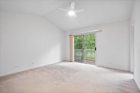 Tiny photo for 902 Sparta Court, Vernon Hills, IL 60061 (MLS # 12497001)