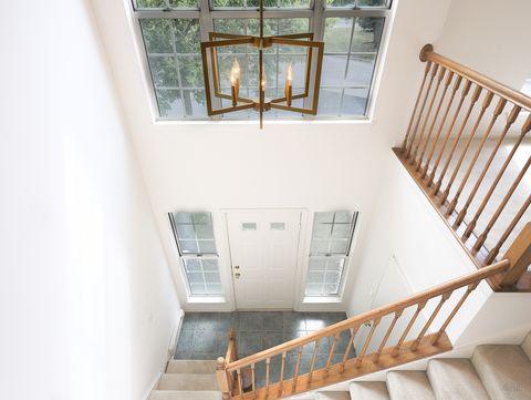 Tiny photo for 902 Sparta Court, Vernon Hills, IL 60061 (MLS # 12497001)