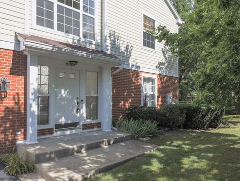 Tiny photo for 902 Sparta Court, Vernon Hills, IL 60061 (MLS # 12497001)
