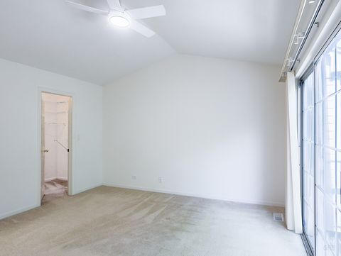 Tiny photo for 902 Sparta Court, Vernon Hills, IL 60061 (MLS # 12497001)