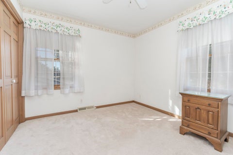 Tiny photo for 103 Ruth Road, Bloomington, IL 61701 (MLS # 12758780)