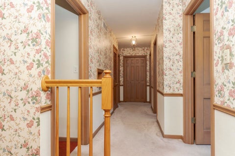 Tiny photo for 103 Ruth Road, Bloomington, IL 61701 (MLS # 12758780)