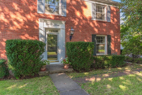 Tiny photo for 103 Ruth Road, Bloomington, IL 61701 (MLS # 12758780)