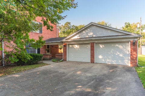 Tiny photo for 103 Ruth Road, Bloomington, IL 61701 (MLS # 12758780)