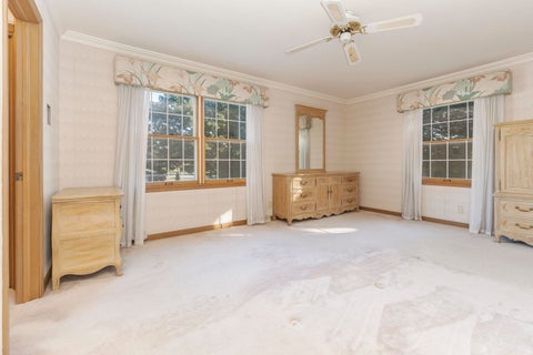 Tiny photo for 103 Ruth Road, Bloomington, IL 61701 (MLS # 12758780)
