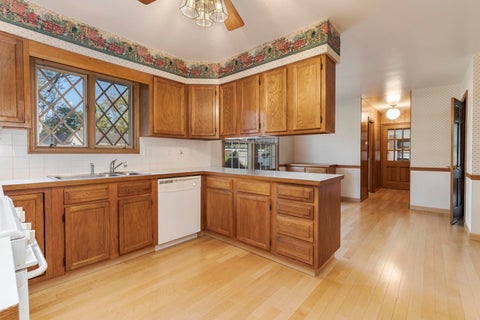 Tiny photo for 103 Ruth Road, Bloomington, IL 61701 (MLS # 12758780)