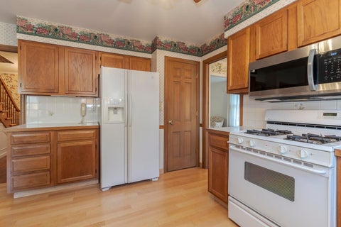 Tiny photo for 103 Ruth Road, Bloomington, IL 61701 (MLS # 12758780)