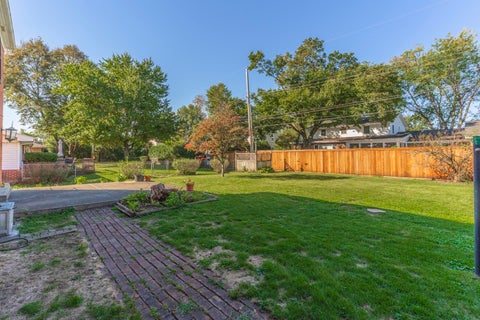 Tiny photo for 103 Ruth Road, Bloomington, IL 61701 (MLS # 12758780)