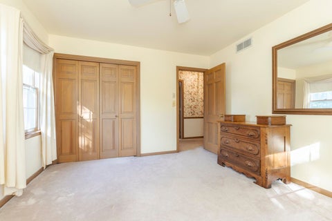 Tiny photo for 103 Ruth Road, Bloomington, IL 61701 (MLS # 12758780)