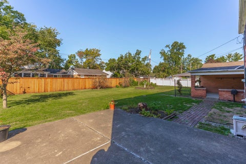 Tiny photo for 103 Ruth Road, Bloomington, IL 61701 (MLS # 12758780)