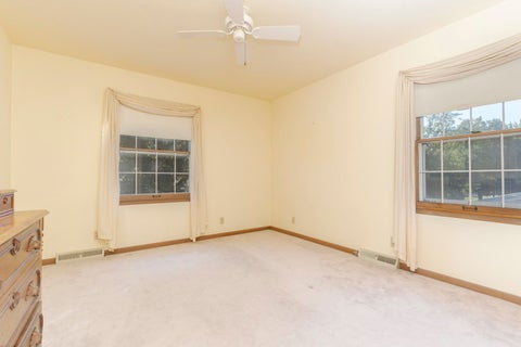 Tiny photo for 103 Ruth Road, Bloomington, IL 61701 (MLS # 12758780)