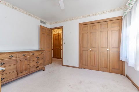 Tiny photo for 103 Ruth Road, Bloomington, IL 61701 (MLS # 12758780)