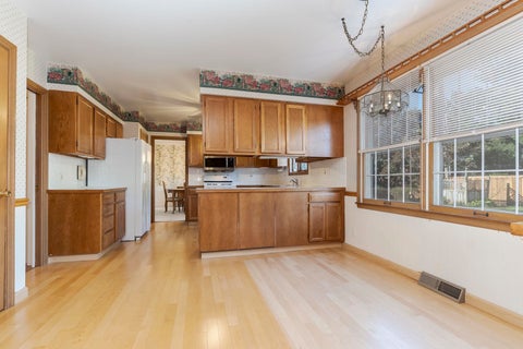 Tiny photo for 103 Ruth Road, Bloomington, IL 61701 (MLS # 12758780)
