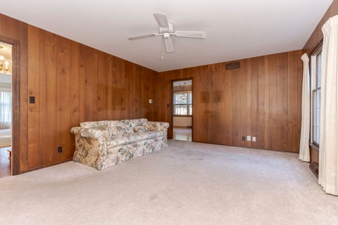Tiny photo for 103 Ruth Road, Bloomington, IL 61701 (MLS # 12758780)