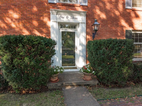 Tiny photo for 103 Ruth Road, Bloomington, IL 61701 (MLS # 12758780)