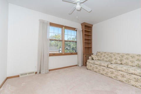 Tiny photo for 103 Ruth Road, Bloomington, IL 61701 (MLS # 12758780)
