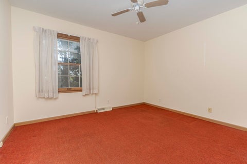Tiny photo for 103 Ruth Road, Bloomington, IL 61701 (MLS # 12758780)