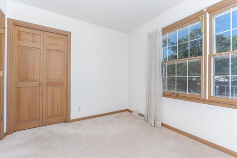 Tiny photo for 103 Ruth Road, Bloomington, IL 61701 (MLS # 12758780)