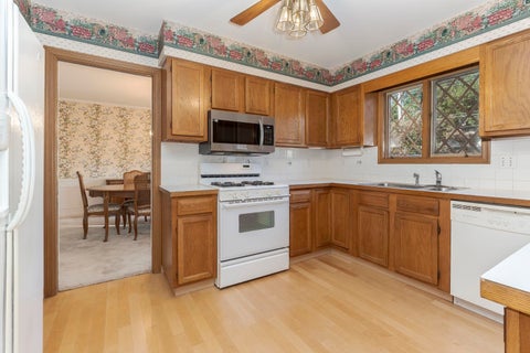 Tiny photo for 103 Ruth Road, Bloomington, IL 61701 (MLS # 12758780)