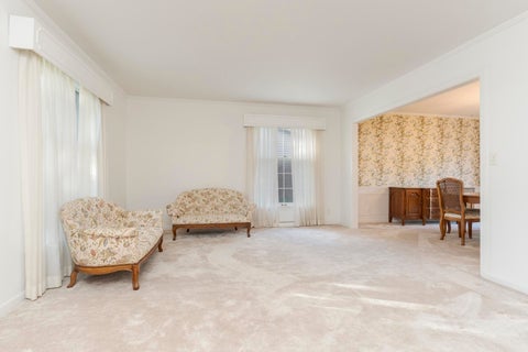 Tiny photo for 103 Ruth Road, Bloomington, IL 61701 (MLS # 12758780)
