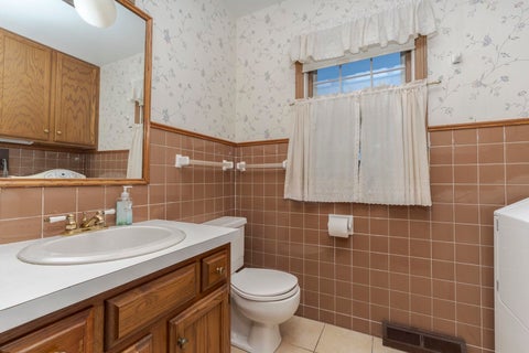 Tiny photo for 103 Ruth Road, Bloomington, IL 61701 (MLS # 12758780)