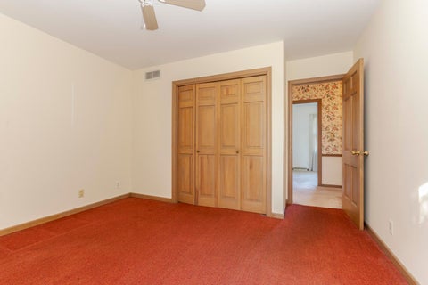 Tiny photo for 103 Ruth Road, Bloomington, IL 61701 (MLS # 12758780)