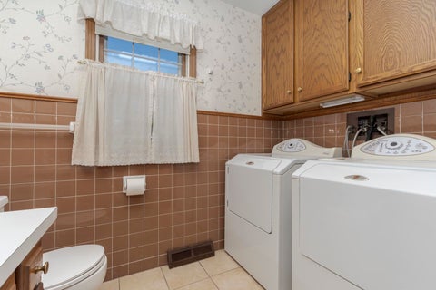 Tiny photo for 103 Ruth Road, Bloomington, IL 61701 (MLS # 12758780)