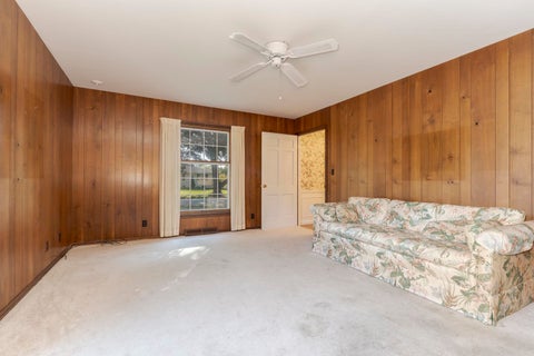 Tiny photo for 103 Ruth Road, Bloomington, IL 61701 (MLS # 12758780)
