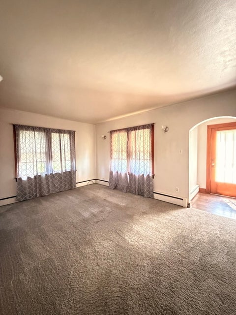 Tiny photo for 518 W Saint Paul Street, Spring Valley, IL 61362 (MLS # 12677405)