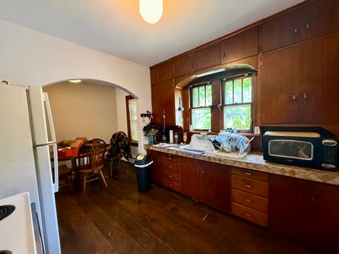 Tiny photo for 518 W Saint Paul Street, Spring Valley, IL 61362 (MLS # 12677405)
