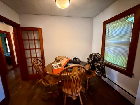 Tiny photo for 518 W Saint Paul Street, Spring Valley, IL 61362 (MLS # 12677405)