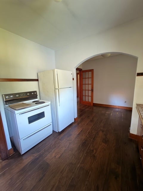 Tiny photo for 518 W Saint Paul Street, Spring Valley, IL 61362 (MLS # 12677405)