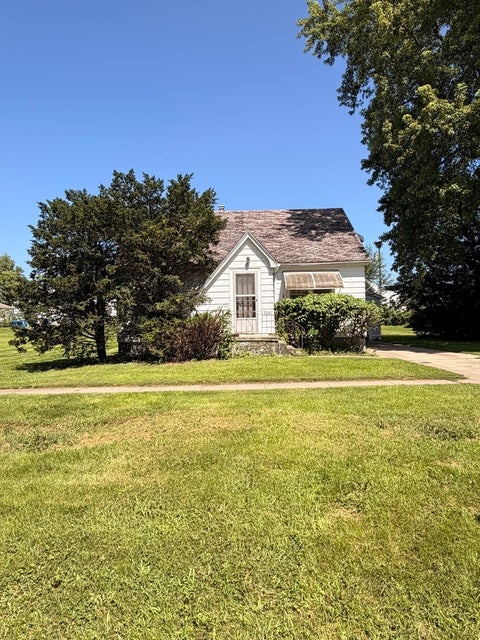 Tiny photo for 518 W Saint Paul Street, Spring Valley, IL 61362 (MLS # 12677405)