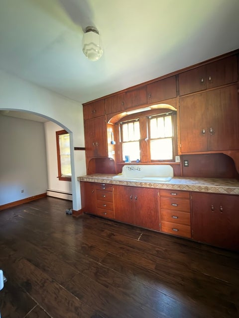 Tiny photo for 518 W Saint Paul Street, Spring Valley, IL 61362 (MLS # 12677405)