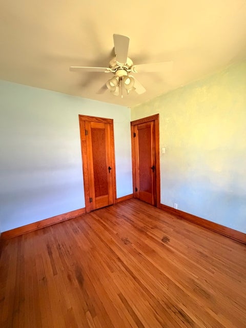 Tiny photo for 518 W Saint Paul Street, Spring Valley, IL 61362 (MLS # 12677405)
