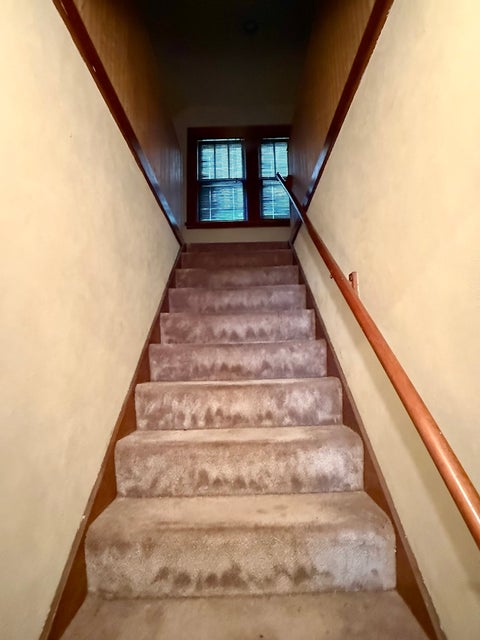 Tiny photo for 518 W Saint Paul Street, Spring Valley, IL 61362 (MLS # 12677405)