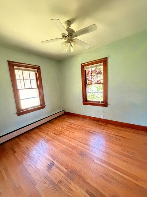 Tiny photo for 518 W Saint Paul Street, Spring Valley, IL 61362 (MLS # 12677405)
