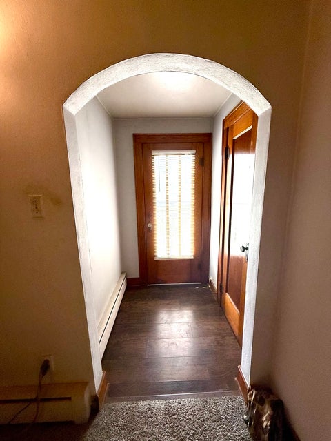 Tiny photo for 518 W Saint Paul Street, Spring Valley, IL 61362 (MLS # 12677405)