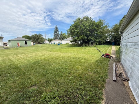 Tiny photo for 518 W Saint Paul Street, Spring Valley, IL 61362 (MLS # 12677405)
