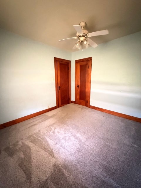 Tiny photo for 518 W Saint Paul Street, Spring Valley, IL 61362 (MLS # 12677405)