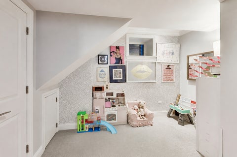 Tiny photo for 2112 W Cortland Street #1, Chicago, IL 60647 (MLS # 12719166)