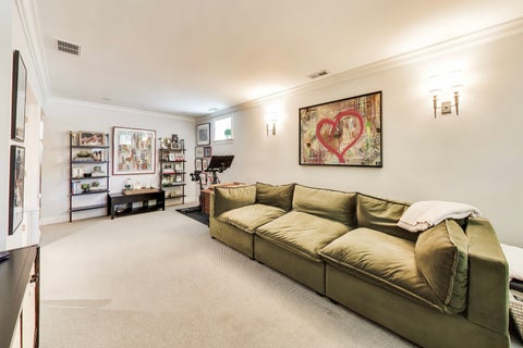 Tiny photo for 2112 W Cortland Street #1, Chicago, IL 60647 (MLS # 12719166)