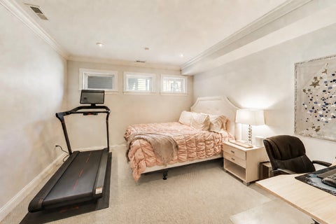 Tiny photo for 2112 W Cortland Street #1, Chicago, IL 60647 (MLS # 12719166)