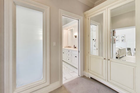 Tiny photo for 2112 W Cortland Street #1, Chicago, IL 60647 (MLS # 12719166)