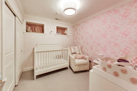 Tiny photo for 2112 W Cortland Street #1, Chicago, IL 60647 (MLS # 12719166)