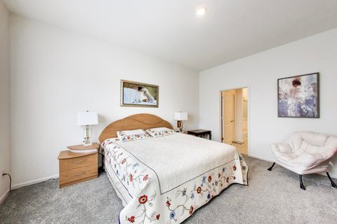 Tiny photo for 6328 Maple Glen Drive, Wonder Lake, IL 60097 (MLS # 12628062)
