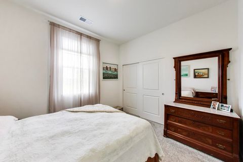 Tiny photo for 6328 Maple Glen Drive, Wonder Lake, IL 60097 (MLS # 12628062)