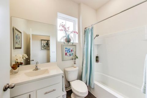 Tiny photo for 6328 Maple Glen Drive, Wonder Lake, IL 60097 (MLS # 12628062)