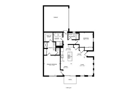 Tiny photo for 6328 Maple Glen Drive, Wonder Lake, IL 60097 (MLS # 12628062)