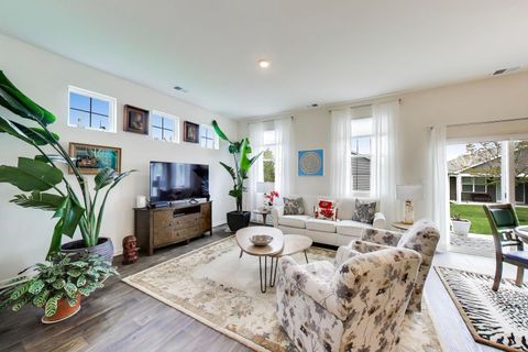 Tiny photo for 6328 Maple Glen Drive, Wonder Lake, IL 60097 (MLS # 12628062)